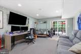 9411 Primrose Lane - Photo 32