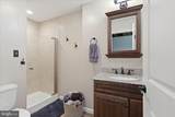 9411 Primrose Lane - Photo 35