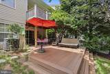 9411 Primrose Lane - Photo 36