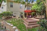9411 Primrose Lane - Photo 37