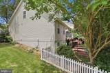 9411 Primrose Lane - Photo 38