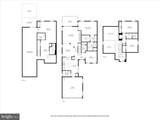 9411 Primrose Lane - Photo 46