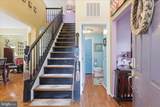 9411 Primrose Lane - Photo 6
