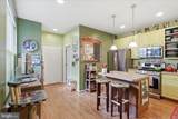 9411 Primrose Lane - Photo 7