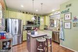 9411 Primrose Lane - Photo 8