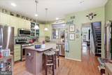 9411 Primrose Lane - Photo 9