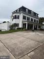 58 Frost Avenue - Photo 1
