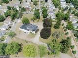 58 Frost Avenue - Photo 116