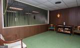58 Frost Avenue - Photo 117