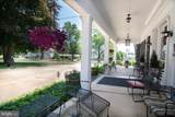 58 Frost Avenue - Photo 118