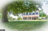 58 Frost Avenue - Photo 120