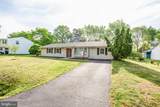 825 Barkley Drive - Photo 1