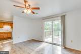825 Barkley Drive - Photo 10