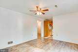 825 Barkley Drive - Photo 11