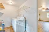 825 Barkley Drive - Photo 12
