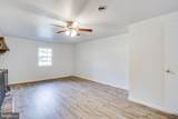 825 Barkley Drive - Photo 13