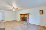 825 Barkley Drive - Photo 14
