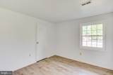 825 Barkley Drive - Photo 15
