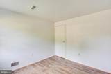 825 Barkley Drive - Photo 16