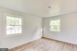 825 Barkley Drive - Photo 17