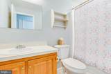 825 Barkley Drive - Photo 18