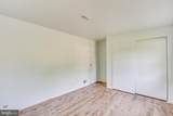 825 Barkley Drive - Photo 19