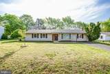 825 Barkley Drive - Photo 2