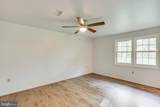 825 Barkley Drive - Photo 20
