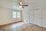 825 Barkley Drive - Photo 21