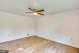 825 Barkley Drive - Photo 22