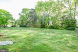 825 Barkley Drive - Photo 23