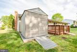 825 Barkley Drive - Photo 24