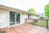 825 Barkley Drive - Photo 25