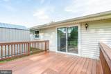 825 Barkley Drive - Photo 26