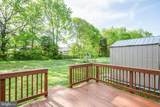 825 Barkley Drive - Photo 27
