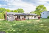 825 Barkley Drive - Photo 28