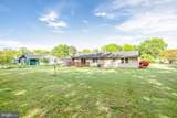 825 Barkley Drive - Photo 29