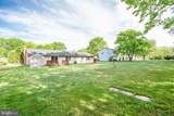 825 Barkley Drive - Photo 30