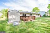 825 Barkley Drive - Photo 31