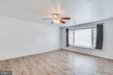 825 Barkley Drive - Photo 4