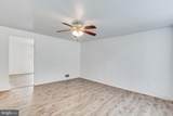 825 Barkley Drive - Photo 5