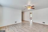 825 Barkley Drive - Photo 6