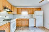 825 Barkley Drive - Photo 7