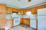 825 Barkley Drive - Photo 8