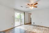 825 Barkley Drive - Photo 9