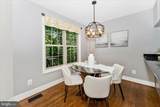 6976 Meadowpoint Terrace - Photo 10