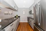 6976 Meadowpoint Terrace - Photo 13