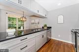 6976 Meadowpoint Terrace - Photo 14