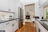 6976 Meadowpoint Terrace - Photo 15