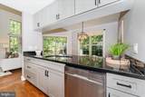 6976 Meadowpoint Terrace - Photo 16